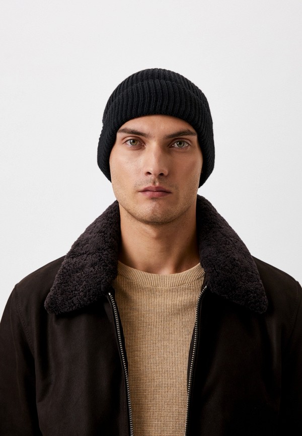 фото Шапка malagrida