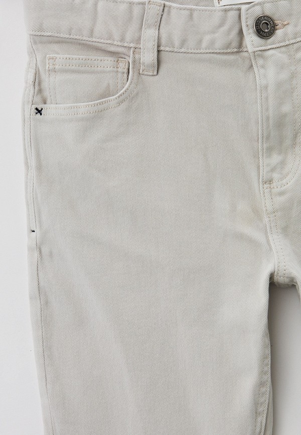 фото Джинсы mango kids