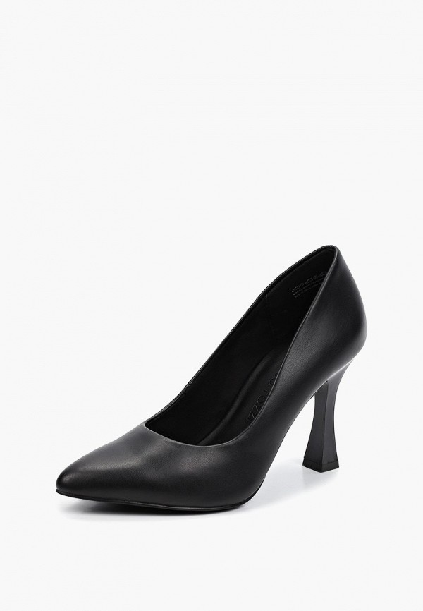 фото Туфли marco tozzi