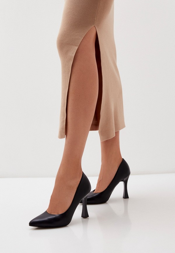 фото Туфли marco tozzi