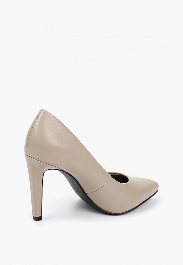 фото Туфли marco tozzi