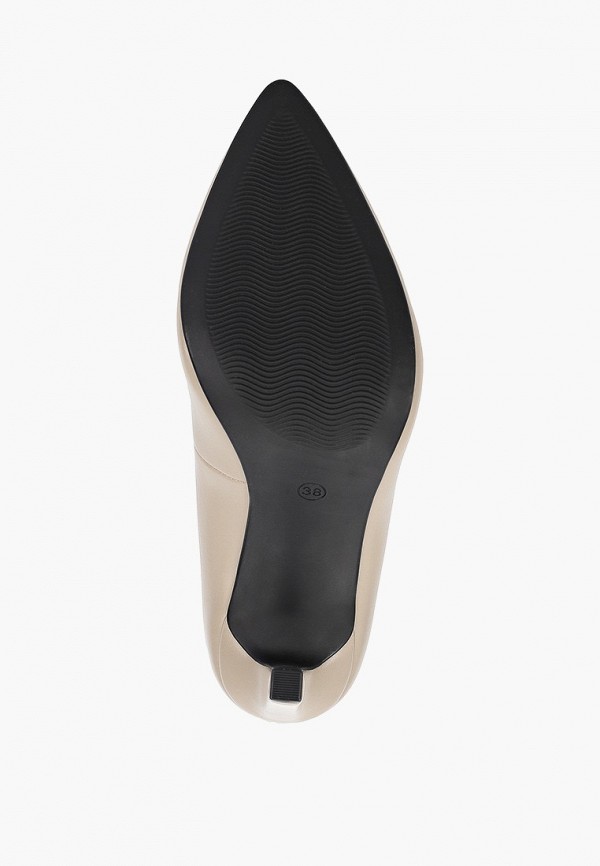 фото Туфли marco tozzi