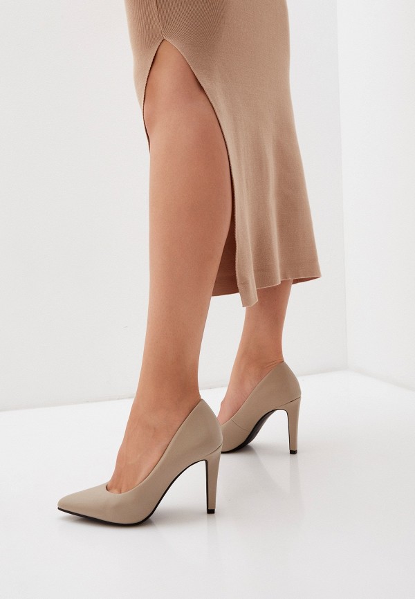 фото Туфли marco tozzi