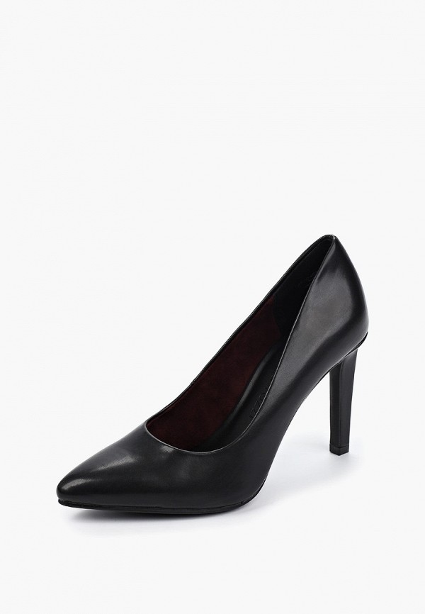 фото Туфли marco tozzi