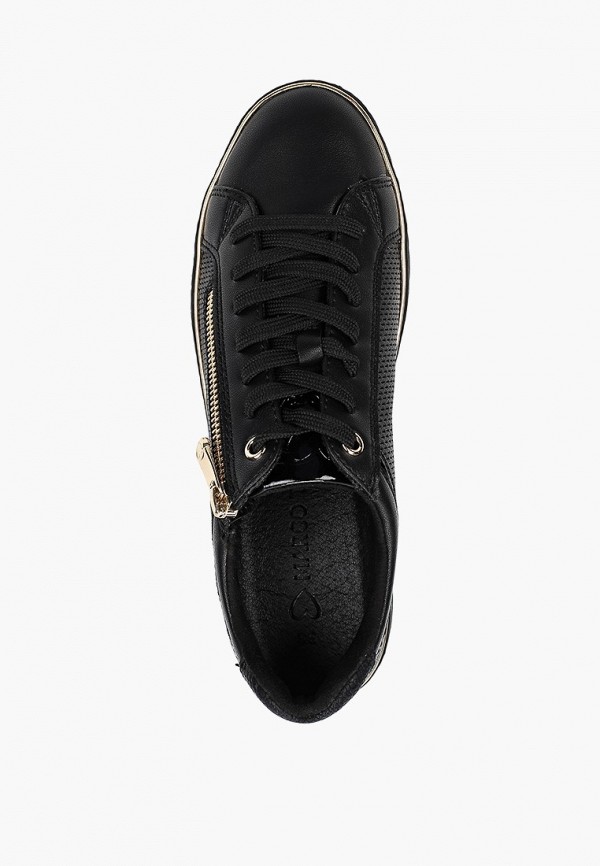 фото Кеды marco tozzi