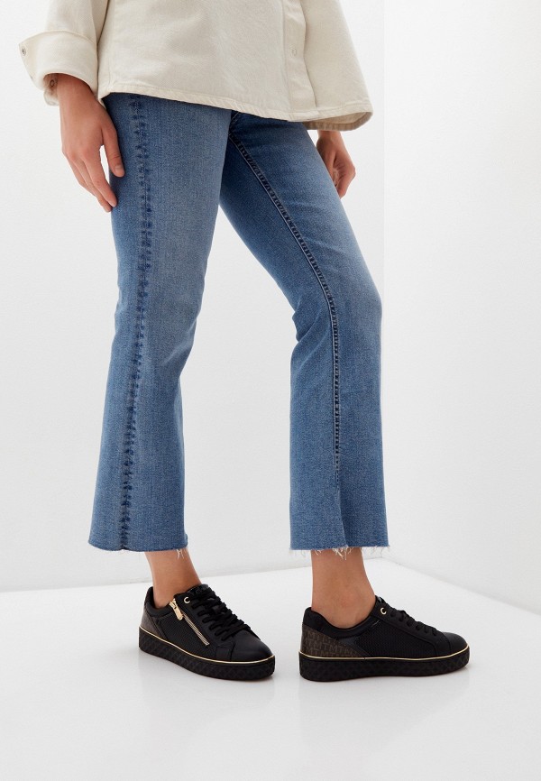 фото Кеды marco tozzi