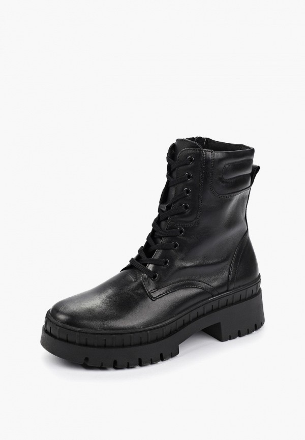 фото Ботинки marco tozzi