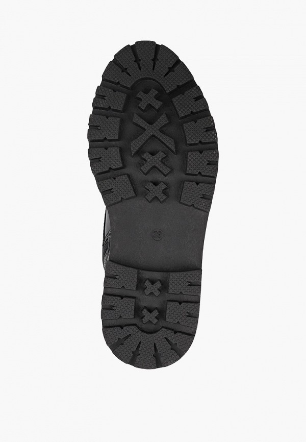 фото Ботинки marco tozzi