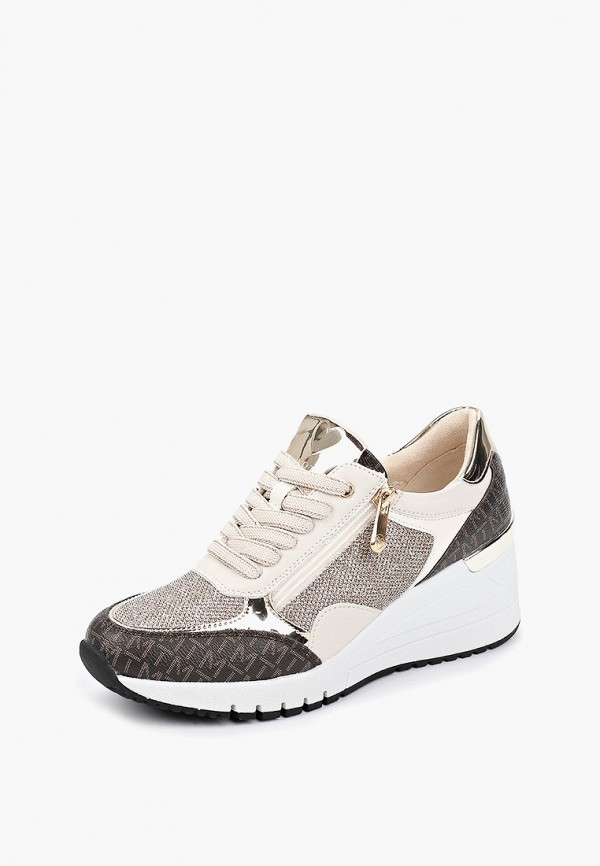 фото Кеды marco tozzi