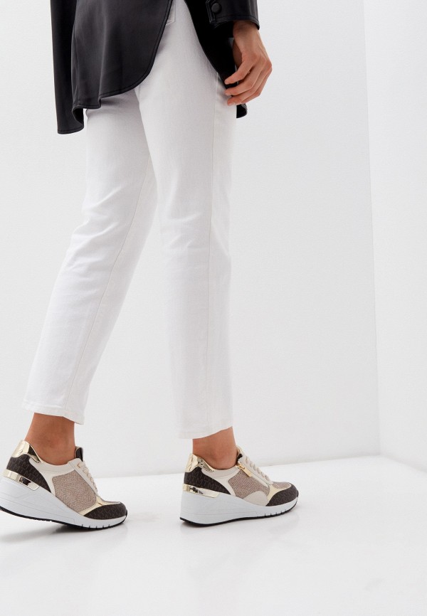 фото Кеды marco tozzi