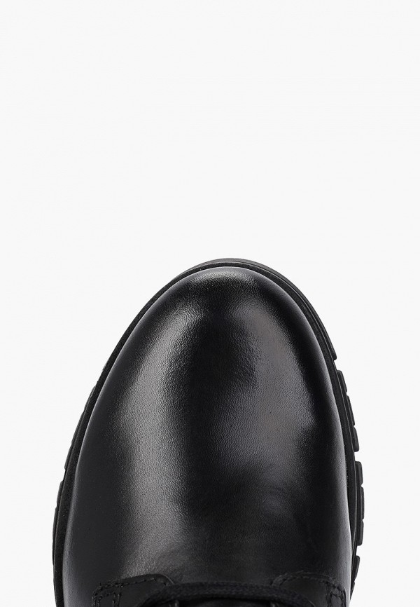 фото Ботинки marco tozzi