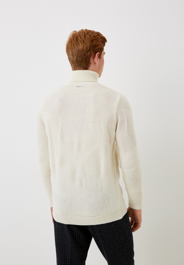 фото Свитер antony morato