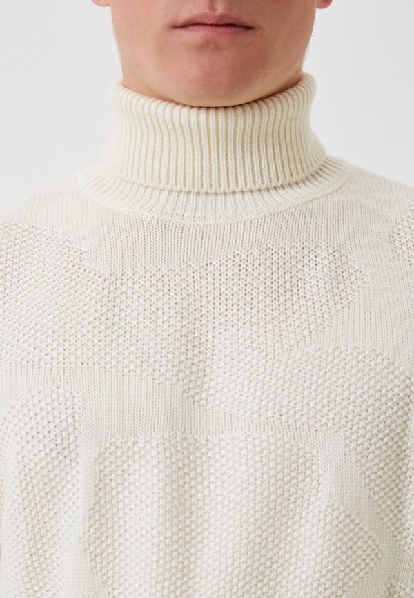 фото Свитер antony morato