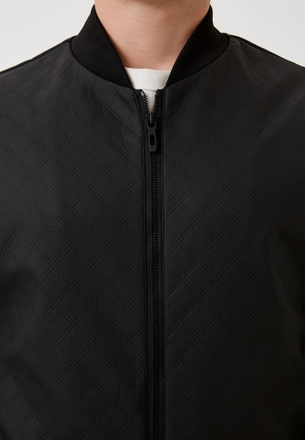 фото Куртка утепленная antony morato