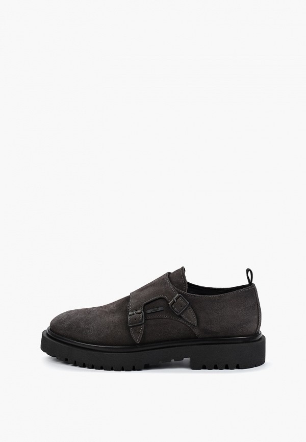 

Туфли Antony Morato, Серый