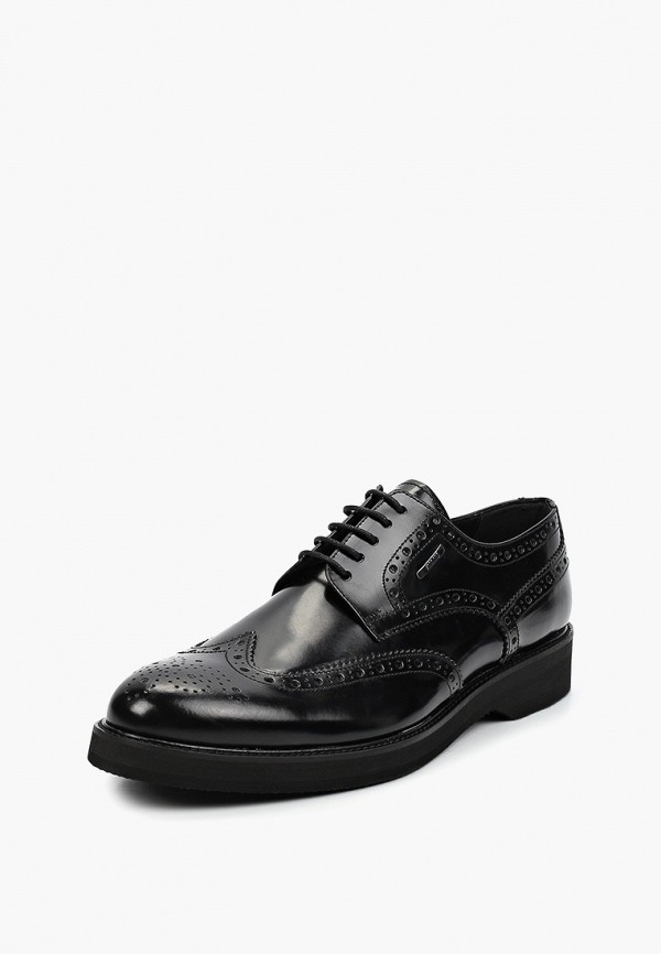 фото Туфли antony morato