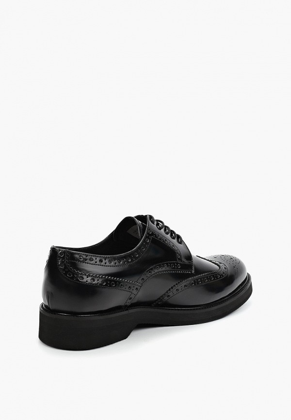 фото Туфли antony morato