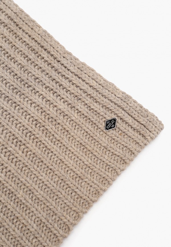 фото Шарф replay