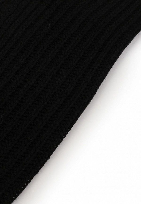 фото Шарф replay