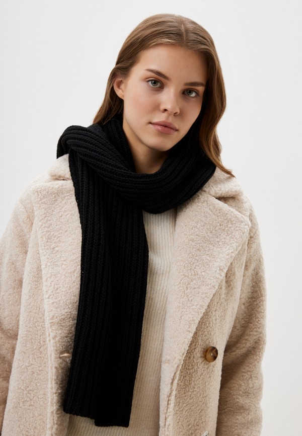 фото Шарф replay