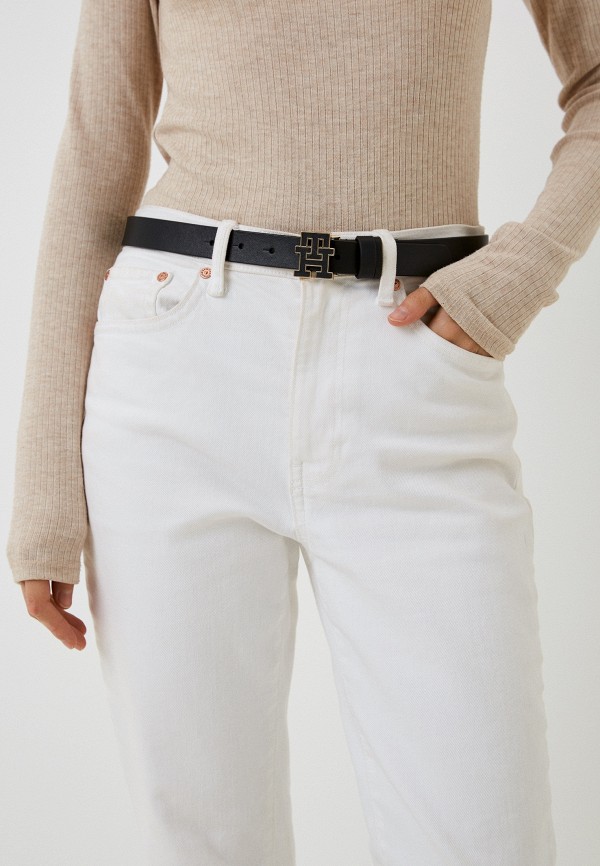 фото Ремень tommy hilfiger