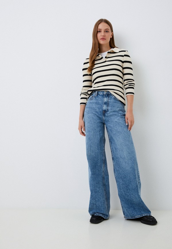 фото Джинсы tommy hilfiger