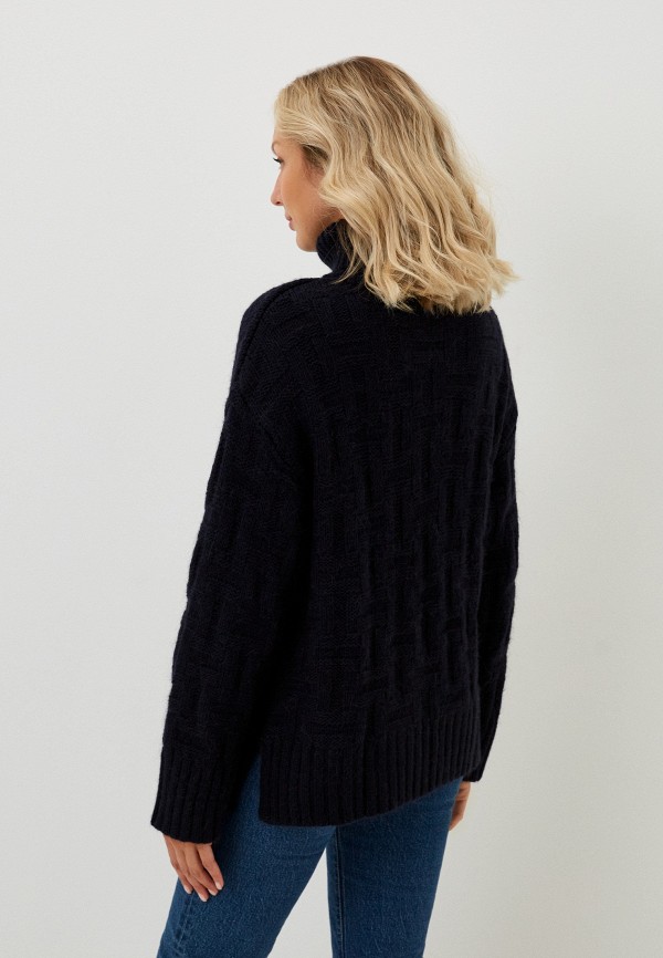 фото Свитер tommy hilfiger