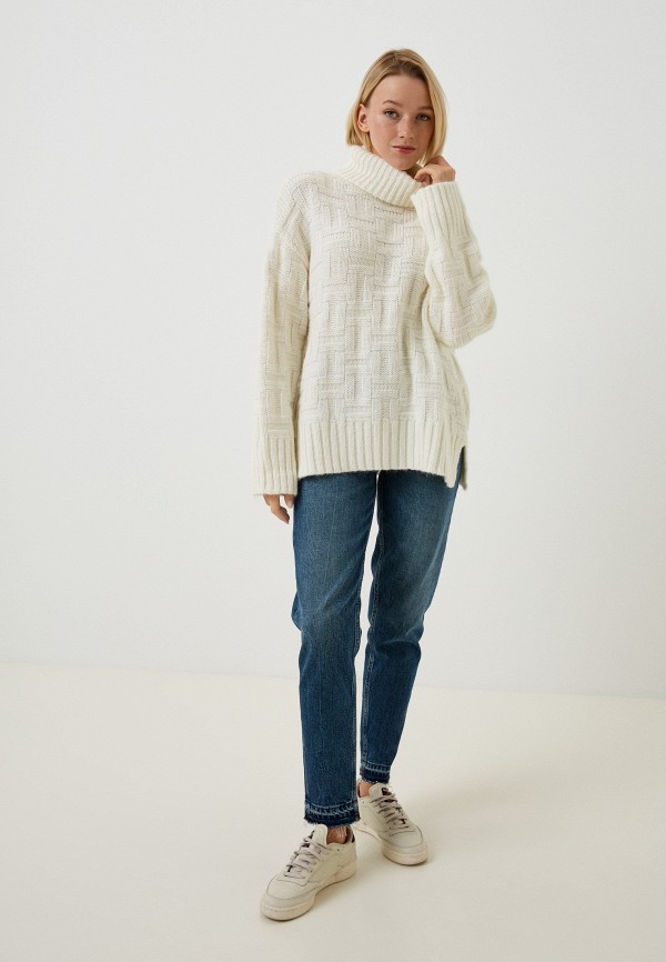 фото Свитер tommy hilfiger