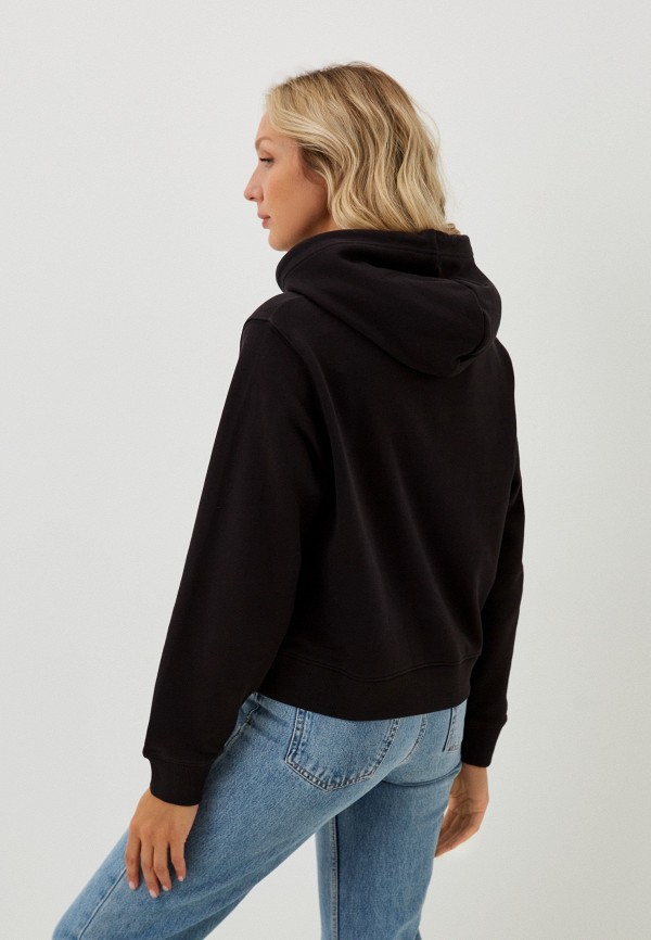 фото Худи tommy hilfiger