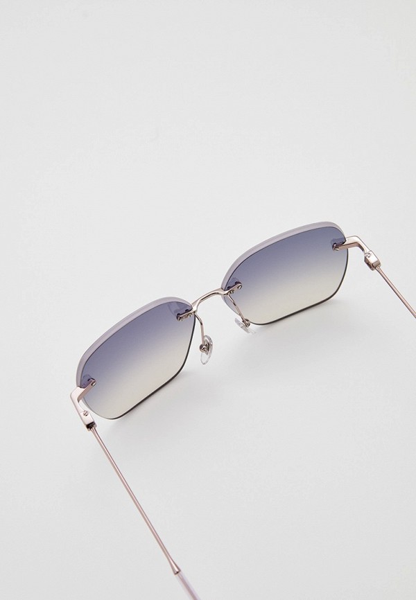 фото Очки солнцезащитные furla