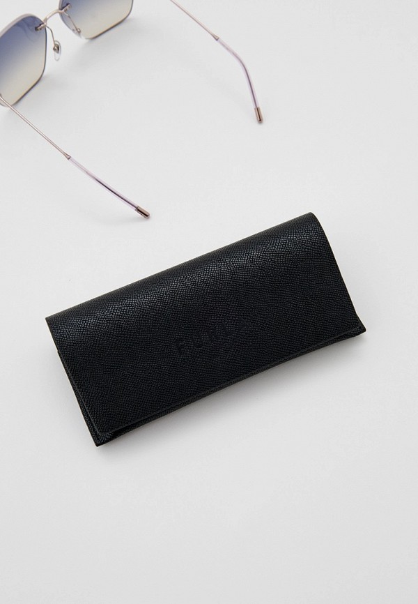 фото Очки солнцезащитные furla