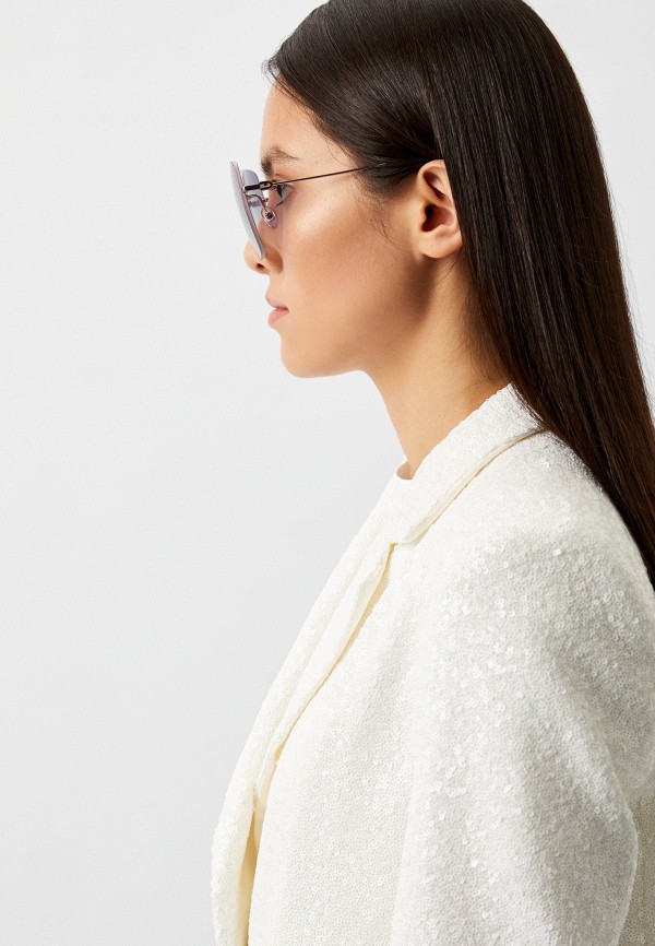 фото Очки солнцезащитные furla