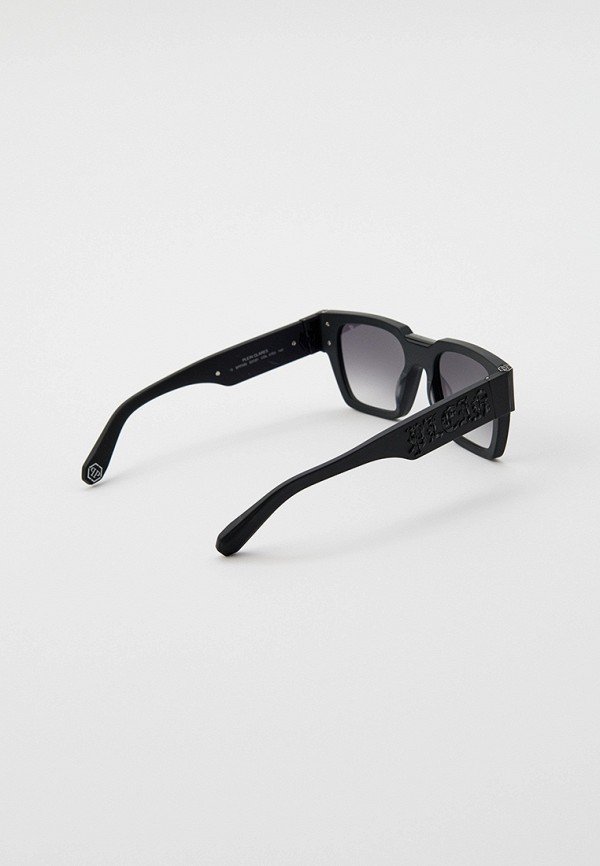 фото Очки солнцезащитные philipp plein