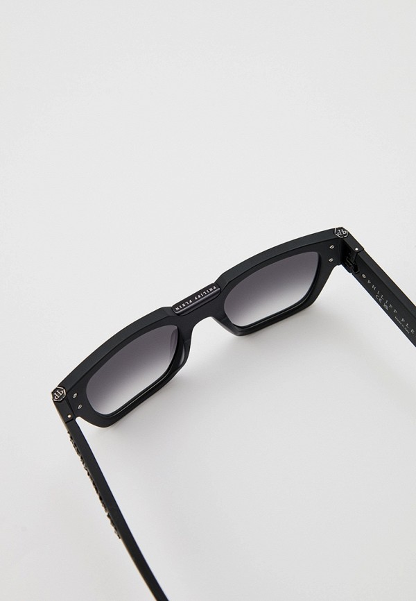 фото Очки солнцезащитные philipp plein