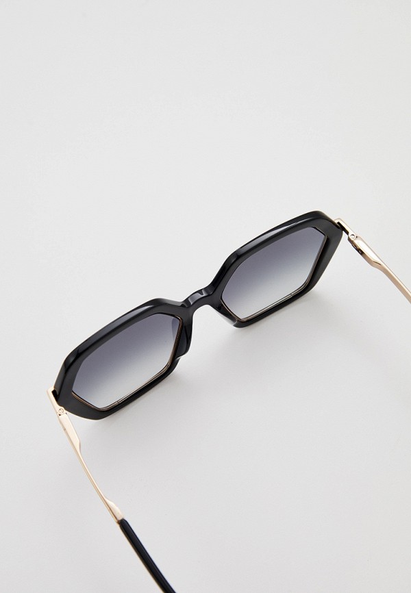 фото Очки солнцезащитные furla