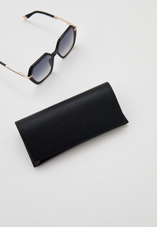 фото Очки солнцезащитные furla