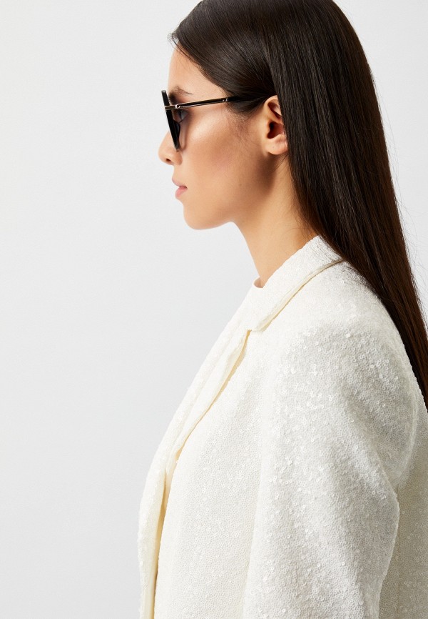 фото Очки солнцезащитные furla