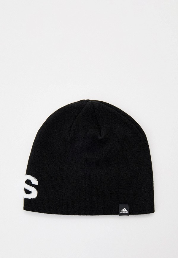 фото Шапка adidas