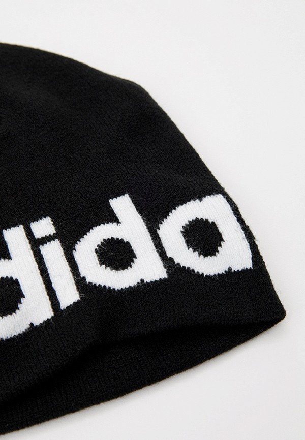 фото Шапка adidas