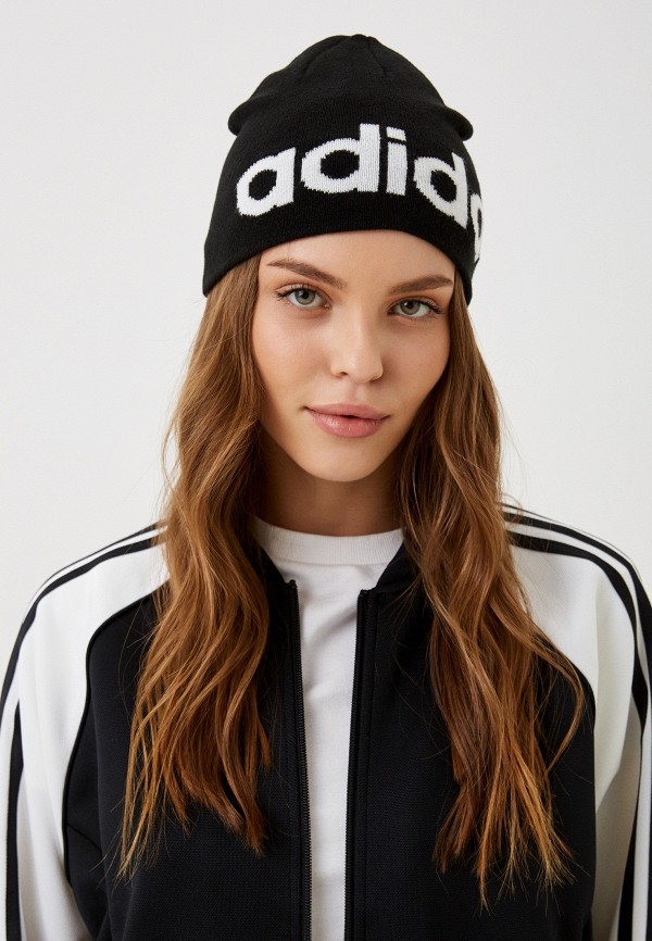 фото Шапка adidas