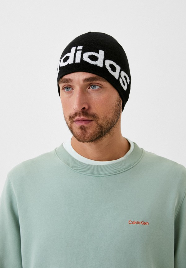 фото Шапка adidas