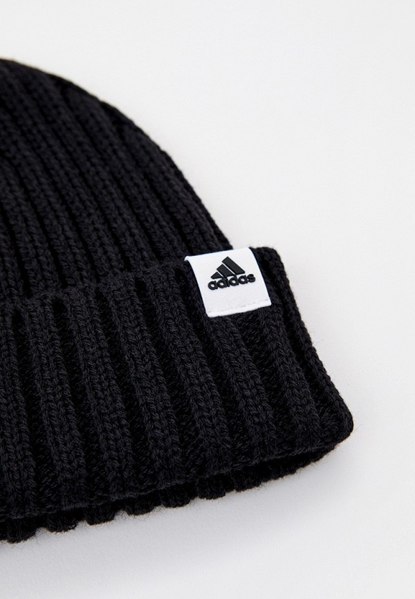 фото Шапка adidas