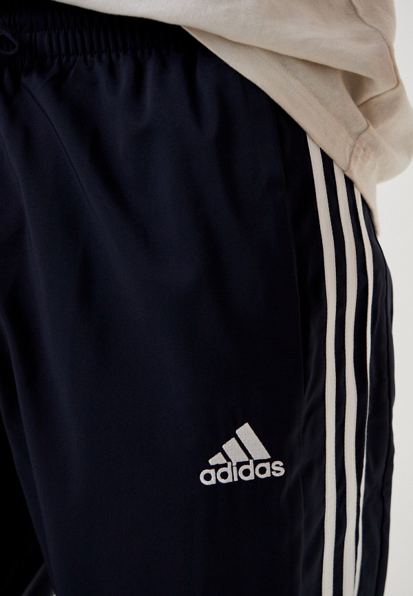 фото Брюки спортивные adidas