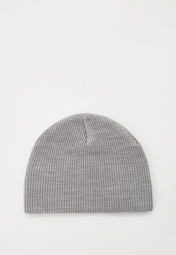 фото Шапка adidas