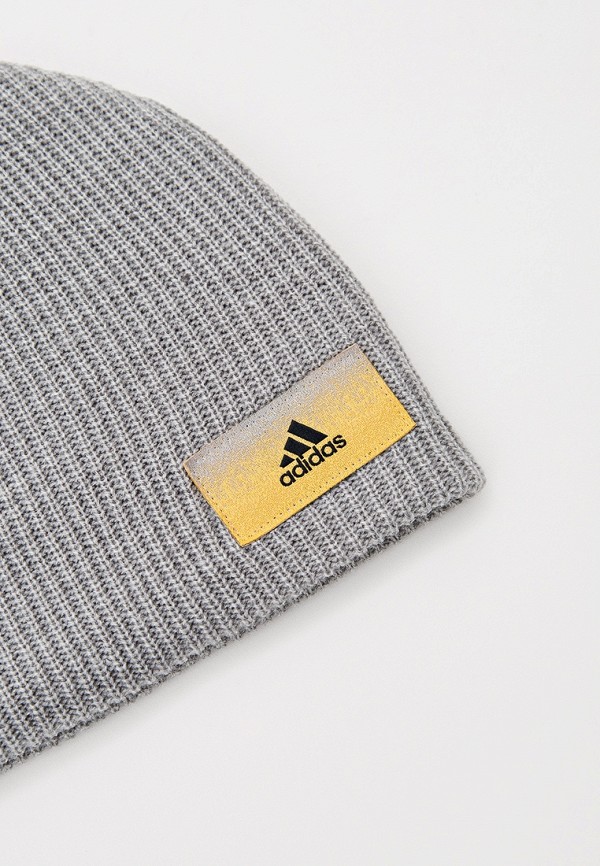 фото Шапка adidas