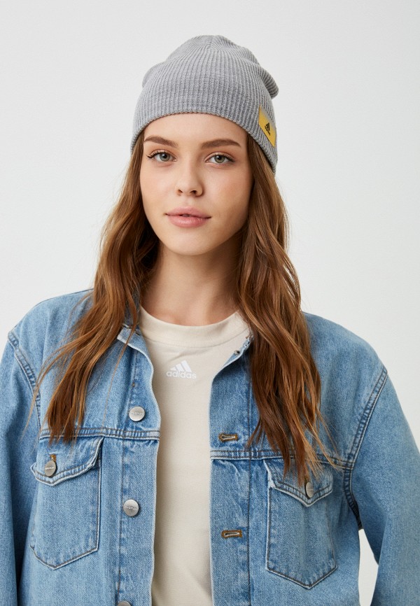 фото Шапка adidas