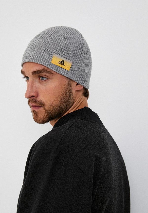 фото Шапка adidas