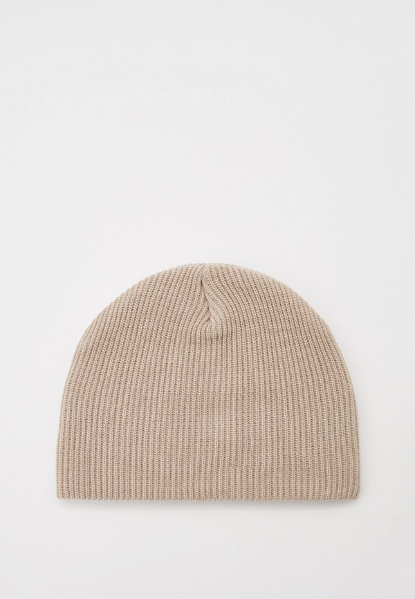 фото Шапка adidas