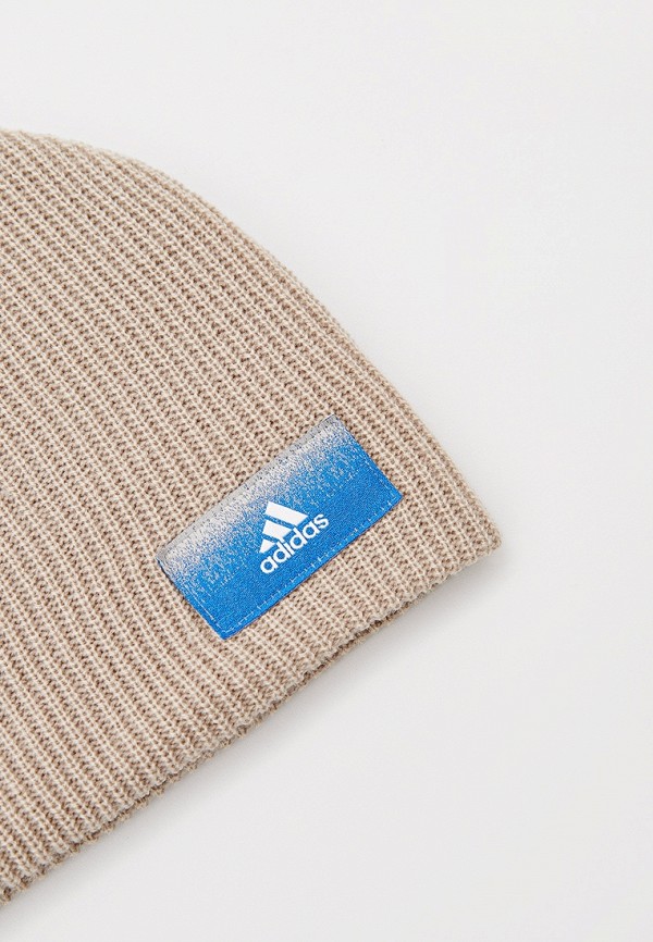 фото Шапка adidas