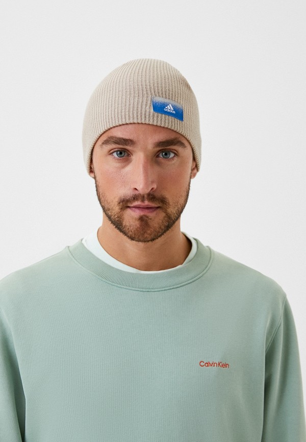 фото Шапка adidas